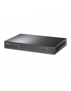 TP-Link TL-SL1311MP мрежов...